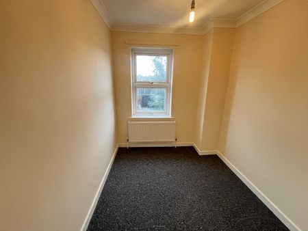 3 bedroom house to rent - Photo 3