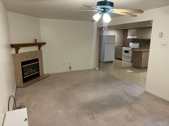 For Lease - 7 Golfview Road, Guelph, Ontario - Photo 1