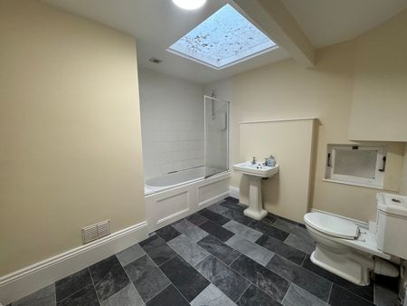 2 bedroom house to rent - Photo 5