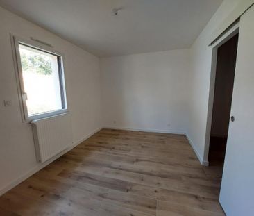 Appartement T1 à louer - 25 m² - Photo 1