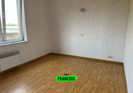 Ruim appartement met twee slaapkamers en garage in Ieper - Photo 3