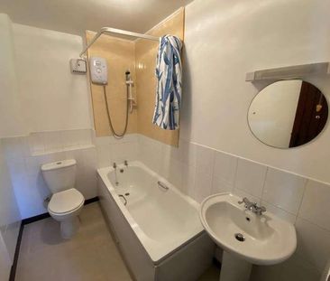 Frampton, DT2 - Photo 4