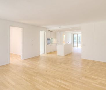 "Neugrüen - Ihr neues Zuhause!" - Foto 6