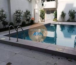 Studio/Γκαρσονιέρα για ενοικίαση - Νέο Φάληρο - Photo 3