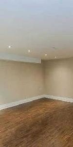 For Lease - 16 Urbandale Avenue Unit# BSMT, Toronto, Ontario - Photo 4