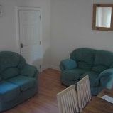 4 Bedroomed Student House to rent close to Keele University - Photo 1