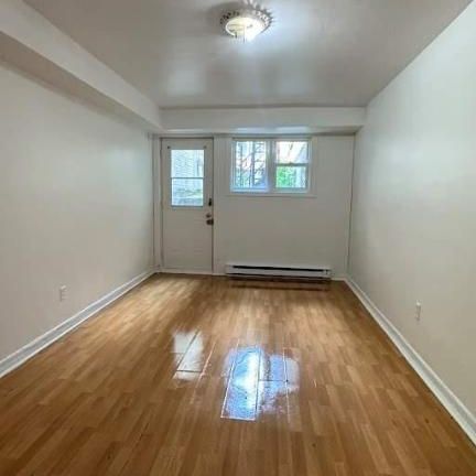 Studio - Montréal - $995 /mo - Photo 4