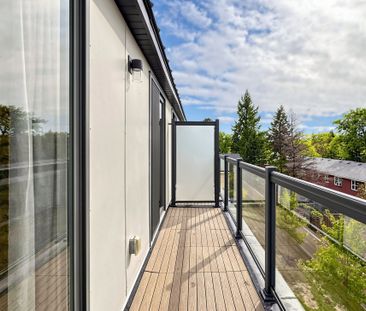 For Lease - 3423 Sheppard Avenue Unit# 307, Toronto, Ontario - Photo 6