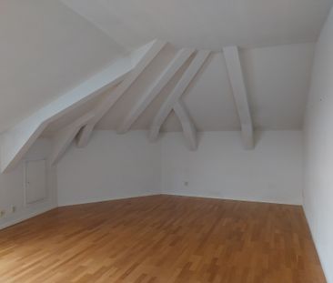 Markgatan 1 - Photo 1