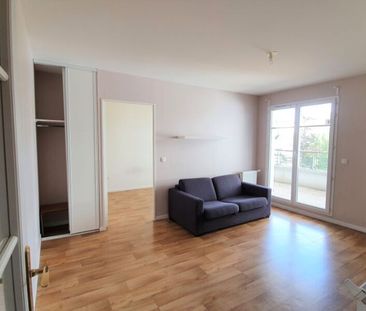 Appartement à louer 2 pièces • Vernouillet - Photo 6