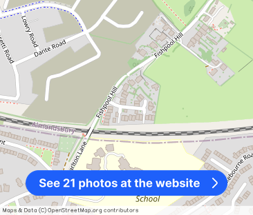 Kingfisher Close, Brentry, Bristol - Photo 1