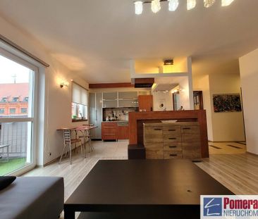 Centrum, Plac Stefana Batorego - Фото 3