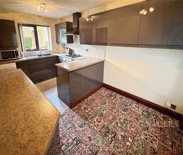 2 bedroom house to rent Greenside Mews, S12 - Photo 2