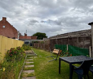 Woning te huur in Bevere voor € 795 met 2 slaapkamers - Photo 5