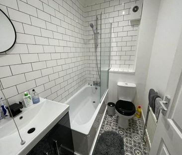 5 bedroom house to rent - Photo 4