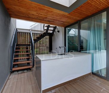 Apartamento T2 em Lisboa - Photo 4