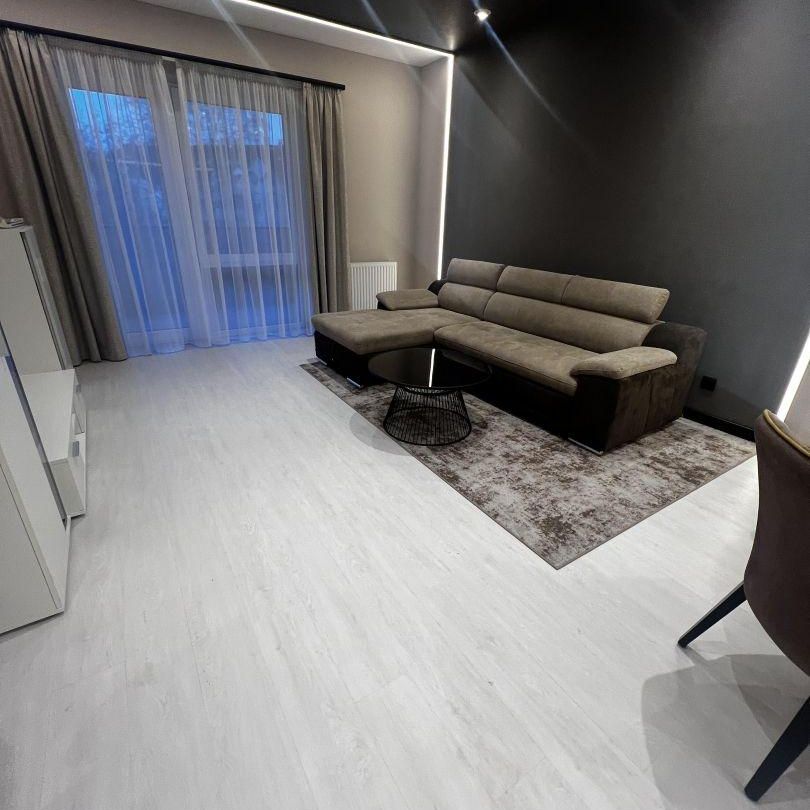 Hajdú-Bihar megye, Debrecen - Fotó 1
