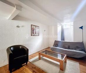 Location Appartement 2 pièces 32 m2 à Clermont-Ferrand - Photo 3