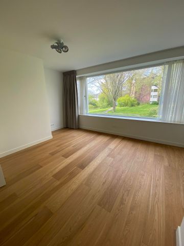 Appartement te huur: Maarten Lutherweg 3 1185 AJ Amstelveen - Photo 3