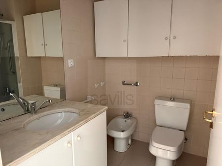 Apartamento T1 em Porto - Photo 5