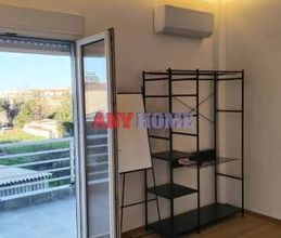 Studio/Γκαρσονιέρα για ενοικίαση - Θερμαϊκός, - Photo 1