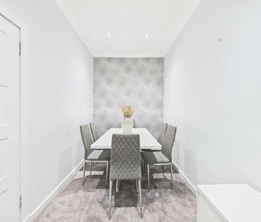 Chirnside Road, Glasgow, G52 - Photo 3