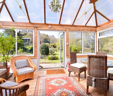 Gate Street, Bramley, Guildford, Surrey, GU5 - Photo 5