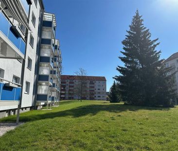 **ERSTBEZUG** kleine Welt ganz groß - Photo 3