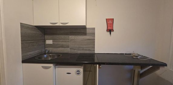 Fairview Road, London N15 - Photo 2