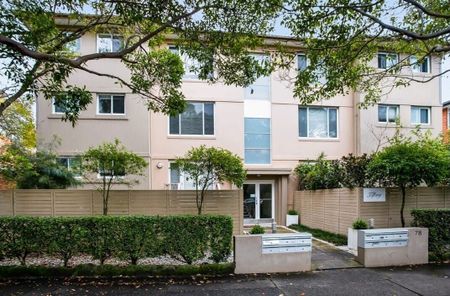 Mosman - Photo 5