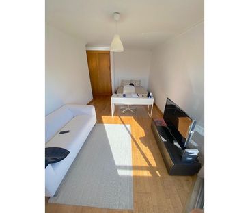Apartamento T1 em Lisboa - Photo 1