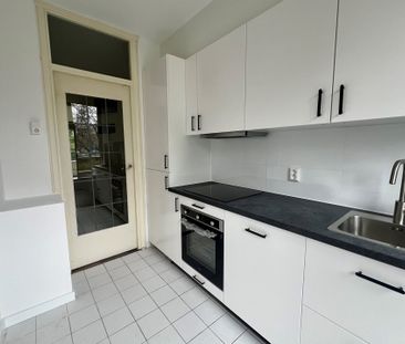 Statensingel, 3039 LJ, Rotterdam - Foto 3