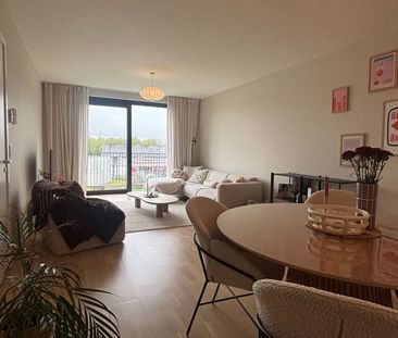 Appartement Te huur - Foto 3