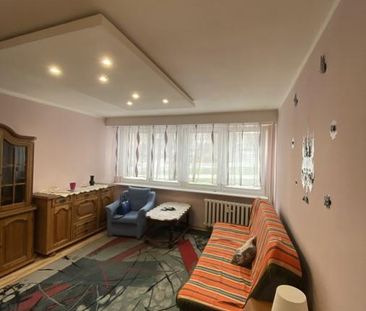 MIESZKANIE na WYNAJEM - Photo 6