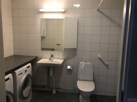 Avenboksgatan 2 B - Photo 5