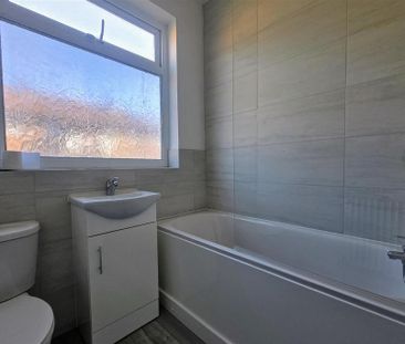 2 bedroom maisonette to rent - Photo 4