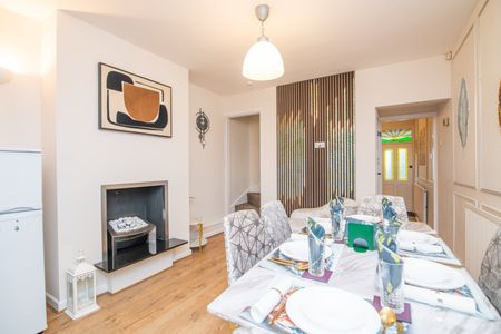 2 Bed Detached House, Hagley Road West, B68 - Photo 5