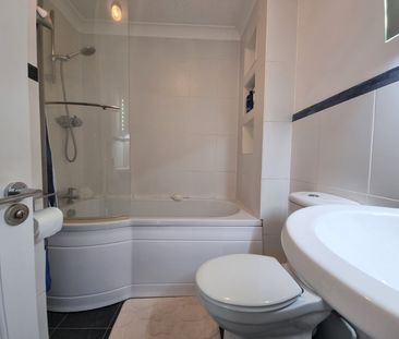 Hockney Gardens, Ipswich - Photo 3