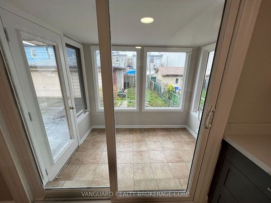 For Lease - 88 Lanark Avenue, Toronto, Ontario - Photo 1