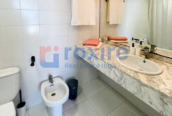 Apartamento de alquiler en Carrer de Lugo, 2-6, Sant Agustí - Cala de Bou