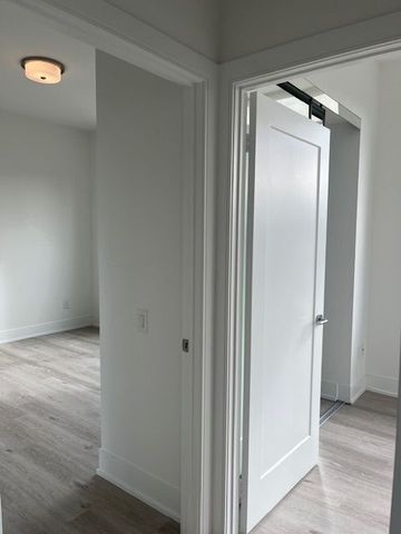 For Lease - 310 Tweedsmuir Avenue Unit# 316, Toronto, Ontario - Photo 2