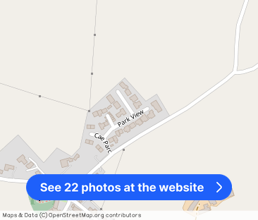 Park View, Llanddew, Brecon, Powys - Photo 1