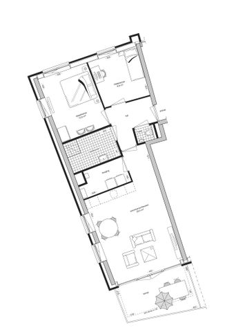 Dorpsstraat 88, Nootdorp CentrumWest, 2631CV - Foto 4
