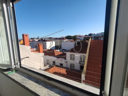 Apartamento T1 em Lisboa - Photo 5