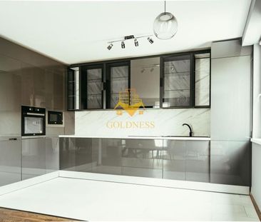 2 camere, Buna ziua, Premium,Parcare,Fagului, Lidl, Grand Hotel Italia - Fotografie 4