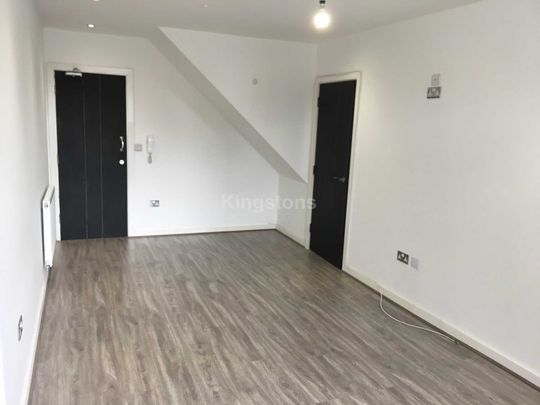 Cardiff, Pantbach Road, Cardiff, CF14 1TZ, Pantbach Road, Cardiff, CF14 1TZ - Photo 1