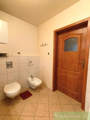 Mieszkanie do wynajęcia w sercu Pogodna, 71 m2. - Zdjęcie 1