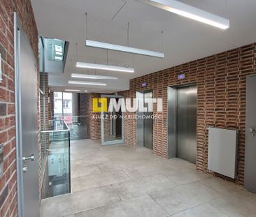 Apartament na Starym Mieście - Zdjęcie 6