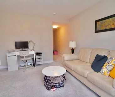 For Lease - 445 Ontario Street Unit# 70, Milton, Ontario - Photo 4