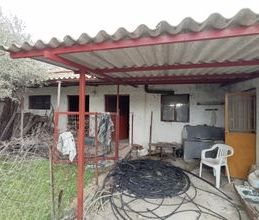 Μονοκατοικία για ενοικίαση - Νέα Ζίχνη, - Φωτογραφία 5